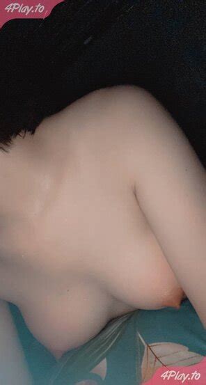 Ishi Baby Telegram Pemersatubangsa05 Porn Pic