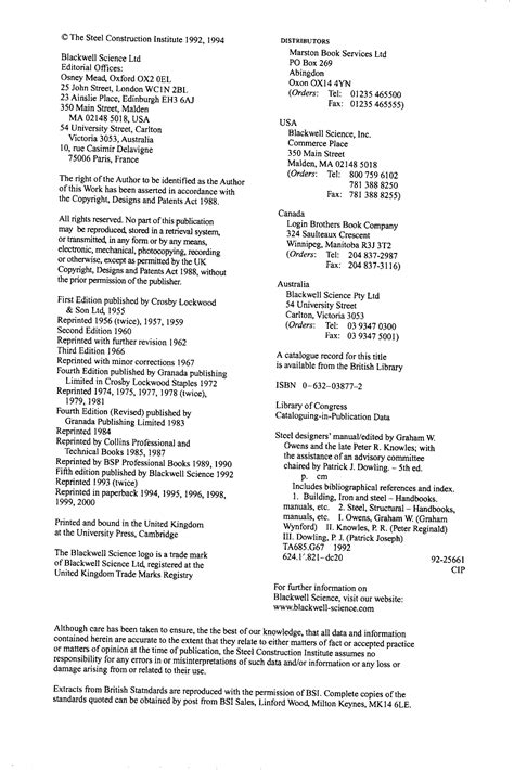 Designers explain what the 5th ocean style represents for youth 22