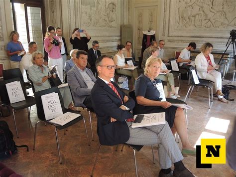 Lecco Torna Il Festival Treccani Della Lingua Italiana