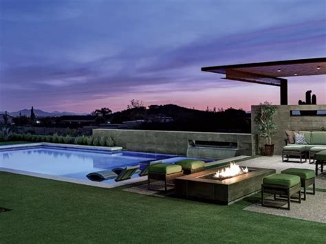 Any fantastic landscape design,garden,pool,patio,front and backyard ...