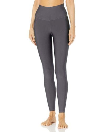 Alo Yoga Leggings for Women | Online Sale up to 50% off | Lyst