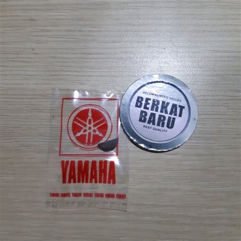 Jual Spi Magnit Maknit Yamaha RXS RXK DT100 RX King DT100X Di Lapak