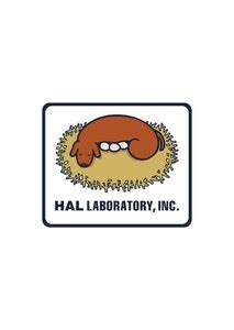 Photos of HAL Laboratory on myCast - Fan Casting Your Favorite Stories