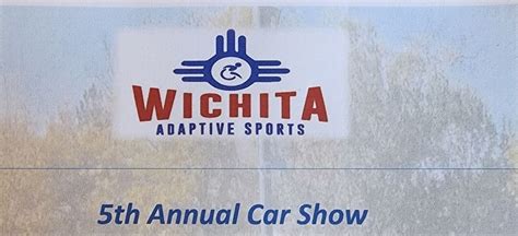 Car Shows Events in Wichita, KS