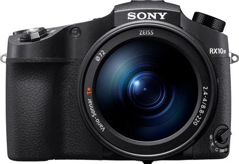 Best Sony Cyber Shot Compact Digital Camera at Buford Bell blog