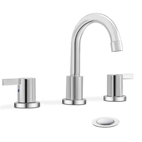 Best German Bathroom Faucets 2023 Takashi NYC