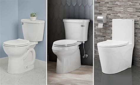 buying toilet bowl expert tips
