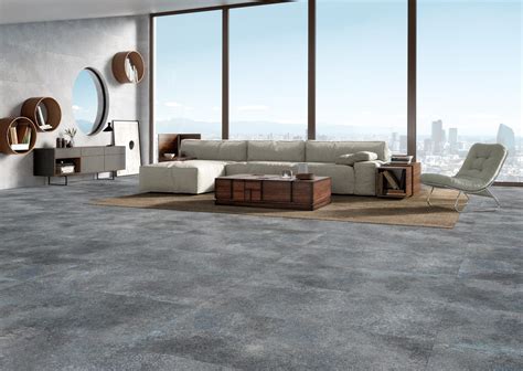 Porcelain tiles 60x60 format APAVISA