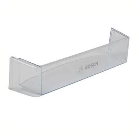 Дверная полка (балкон) для холодильника Bosch , нижняя, 00660577 ...
