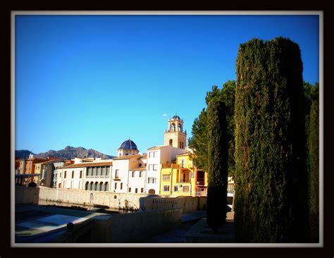 Orihuela
