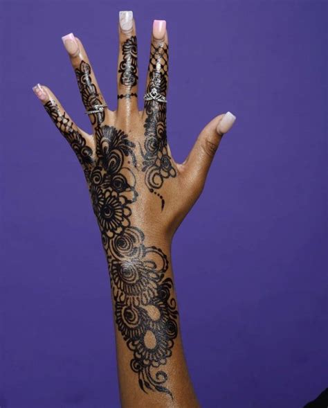 Pin By Y On HENNAA Henna Tattoo Designs Cute Henna Designs Henna