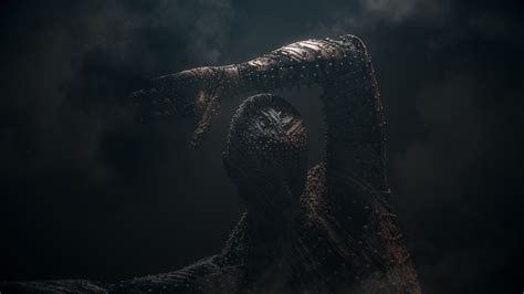 Torus on Behance