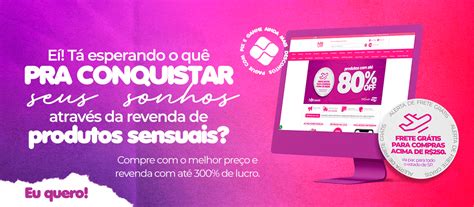 Distribuidora Hot Flowers