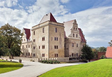 Uroczysko Siedmiu Stawów ITS Poland