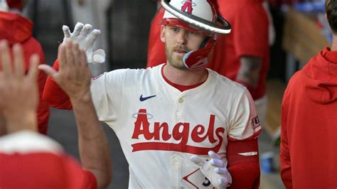 Angels Vs Athletics Odds Tips And Betting Trends