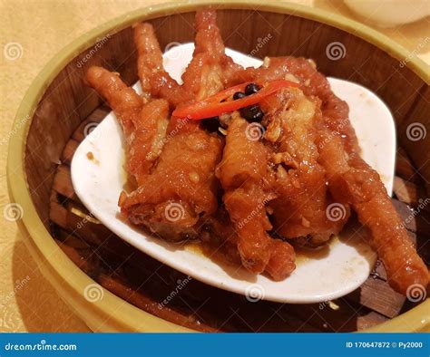 Dim Sum Stock Photo Image Of Cuisine Cooked Appetizer