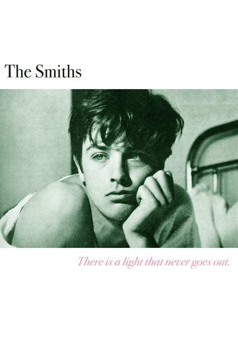 The Smiths Posters :: Behance