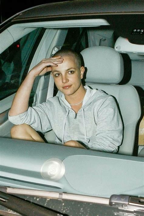 Britney Spears Drunk Artofit