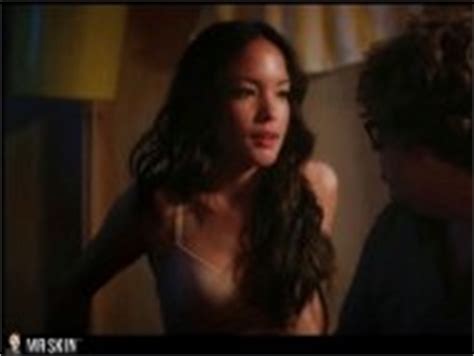 Kellie Cockrell Nude Pics Videos Sex Tape