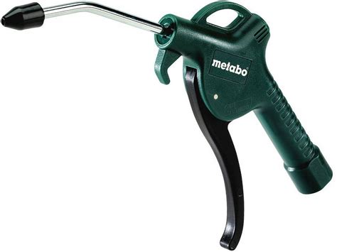 Pistolet Do Wydmuchu Metabo Bp Por Wnaj Ceny Allegro Pl