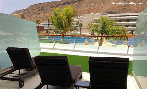 Radisson Blu Mogan Review and Room Tour – Gran Canaria Holidays