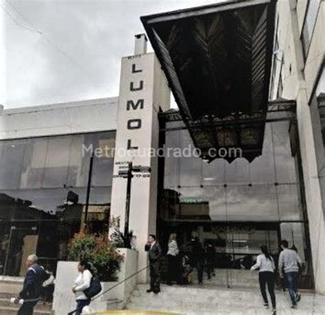 Arriendo De Local Comercial En Centro Tunja MC4823957