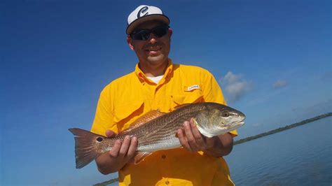 Orlando Fishing Charter | Orlando Florida Fishing Charters