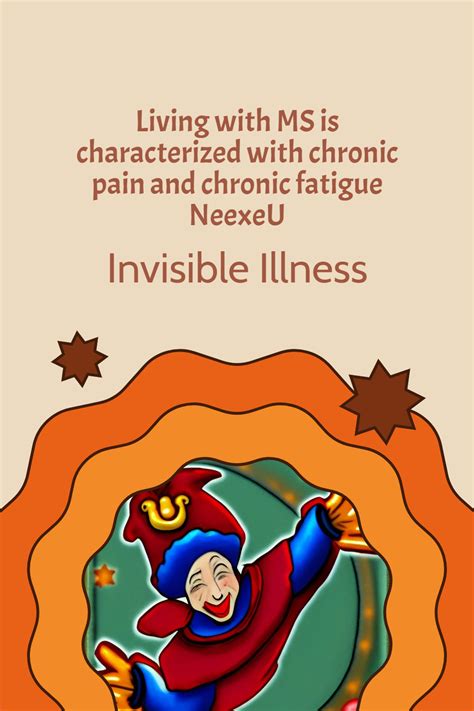 Charcot s neuralgic triad of multiple sclerosis – Artofit