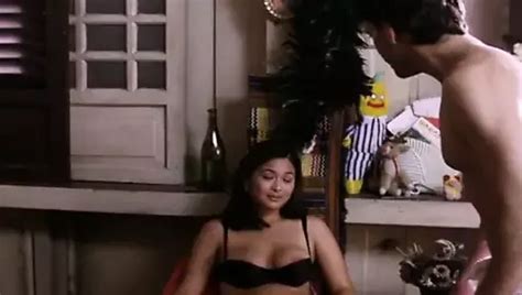 Mili Rosas Quintana 2wed Free Peruvian Porn 0c XHamster