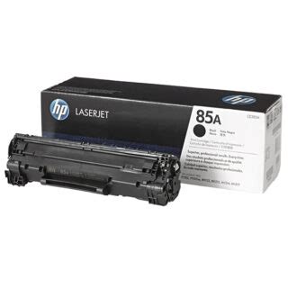 HP 220A Black Toner Original LaserJet Cartridge W2200A