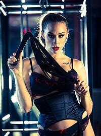 Dominant Brunette Chanel Preston Is About To Get Fucked Photos Michael Vegas Milf Fox