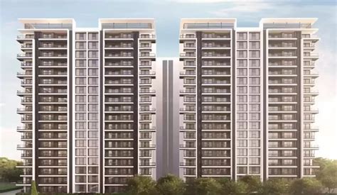 Sobha Sector 106 Gurgaon Luxury Apartments