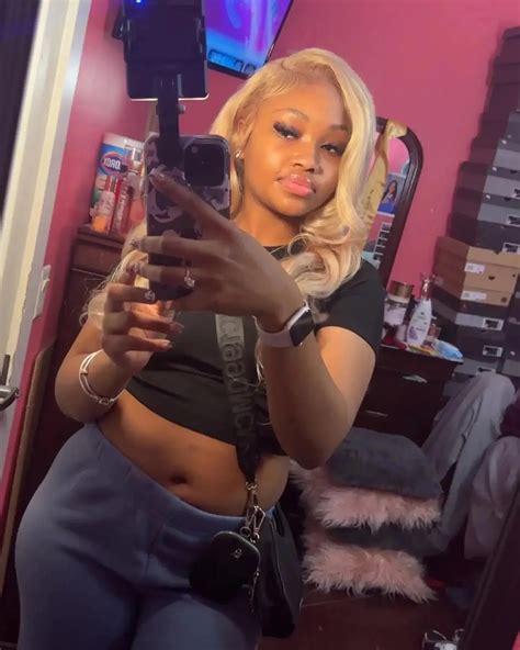 Ash Blonde Layered Hair X Hd Lace Wig Human Hair D Body Wave