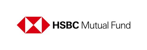 HSBC Small Cap Fund Direct Growth NAV Mutual Fund Performance