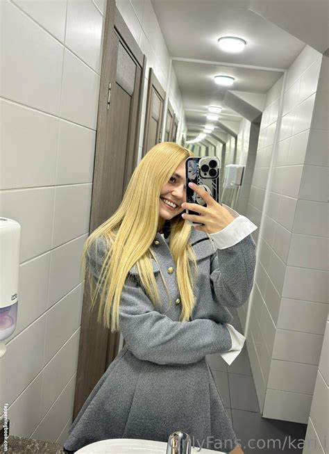 Kari I Kari I Nude OnlyFans Leaks The Fappening Photo FappeningBook