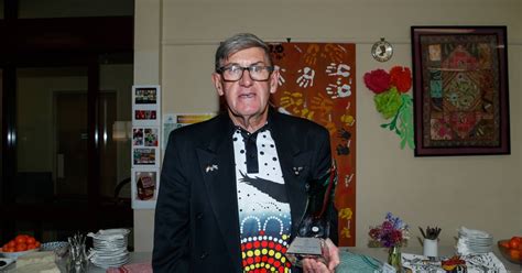 Indigenous Elder S Sex Offence Trial Continues In Melbourne The Standard Warrnambool VIC