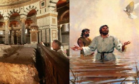 doa nabi daud bisa melembutkan hati dailysia