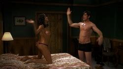 Hot Naked Actress And Explicit Sex Scenes Updates