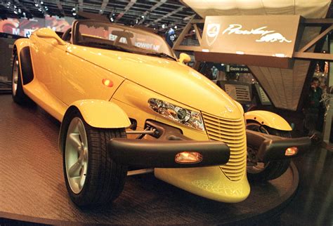 The 50 Worst Cars A List Of All Time Lemons Time