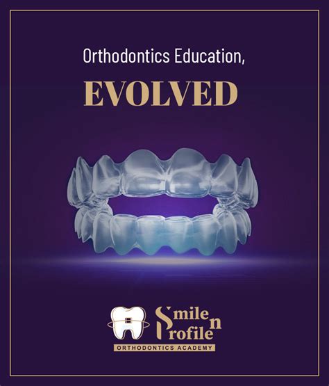 Best Orthodontics Course In India Orthodontics Academy