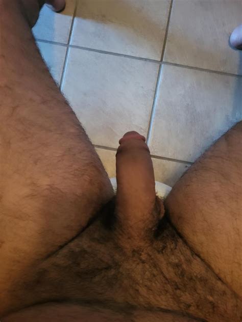 MarcusWallstreetGuy Marcusnyc Nude Onlyfans Photo The Fappening Leaked Photos