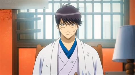 Gintama Episode 1 Gogoanime - clevermanage