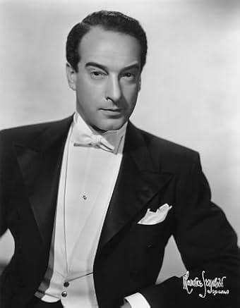 Victor Borge IMDb