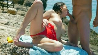Ally Jones Is Sucking Kristof Cale S Cock Porn Movies Movs