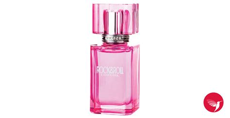 Rock Roll Cowgirl Tru Fragrances A Fragrance