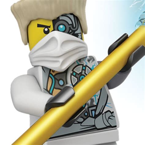 Zane Ninjago Wiki Fandom Powered By Wikia Ninjago Lego Ninjago Zane