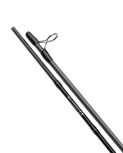 Daiwa Spectron Commercial Ultra Quiver Rods