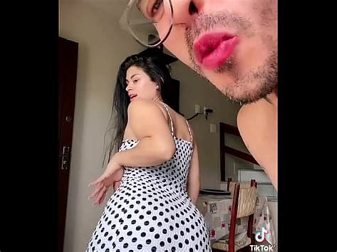 Deixei A Luana Kazaki Nua Na Live XVIDEOS