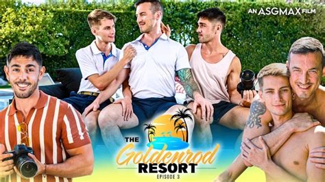 私は今まで3人組を持ったことがありませんタットジョック Hotイケメンによって吐き出されたセクシーなボス ASGmax Pornhub Gay