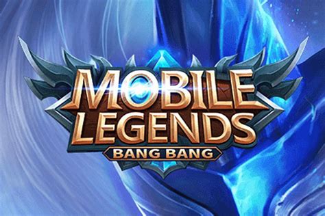 Mobile Legends Ini Jadwal Pekan Pertama Mpl Season Bola Net